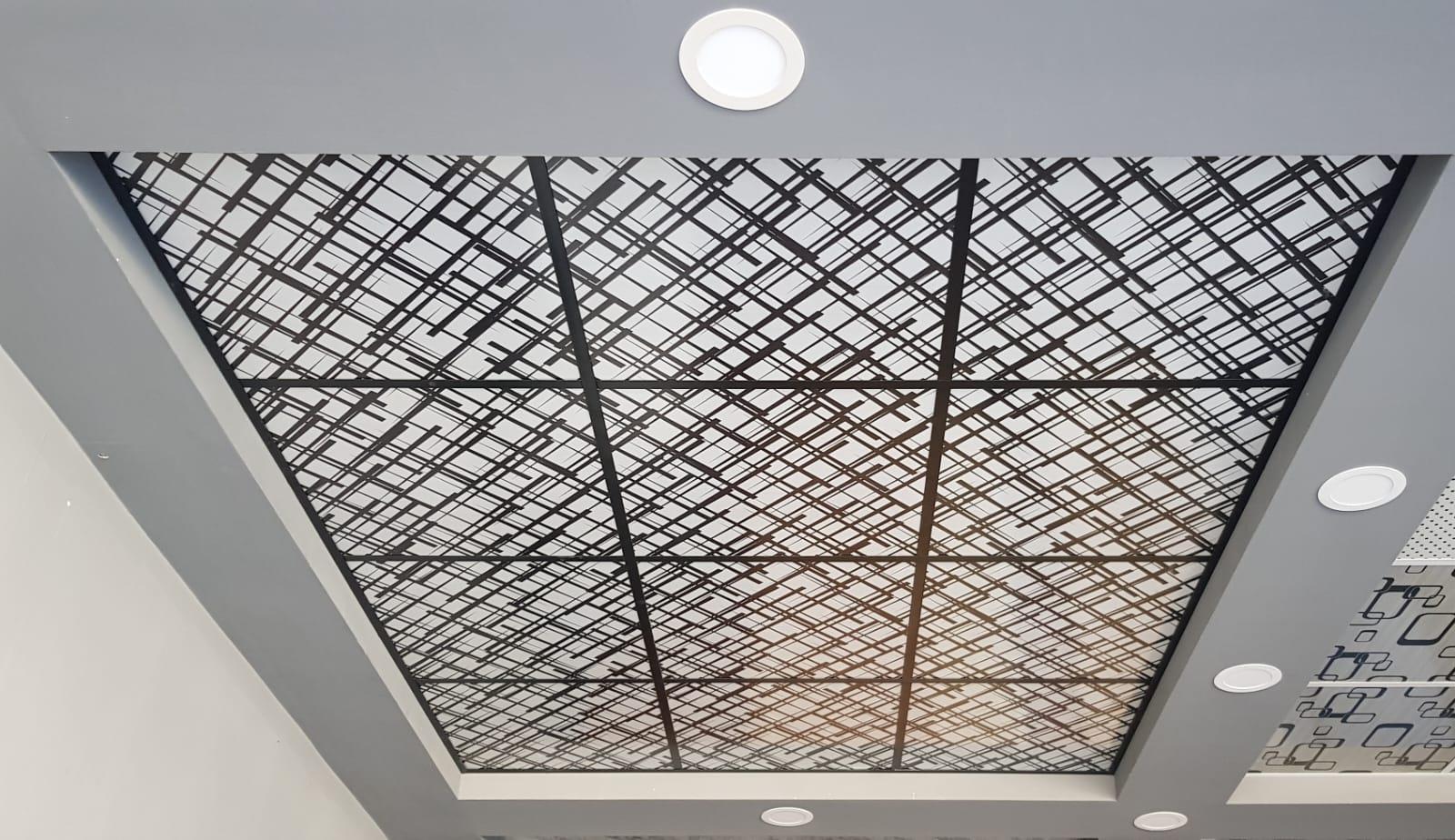 Kınık Asma Tavancı