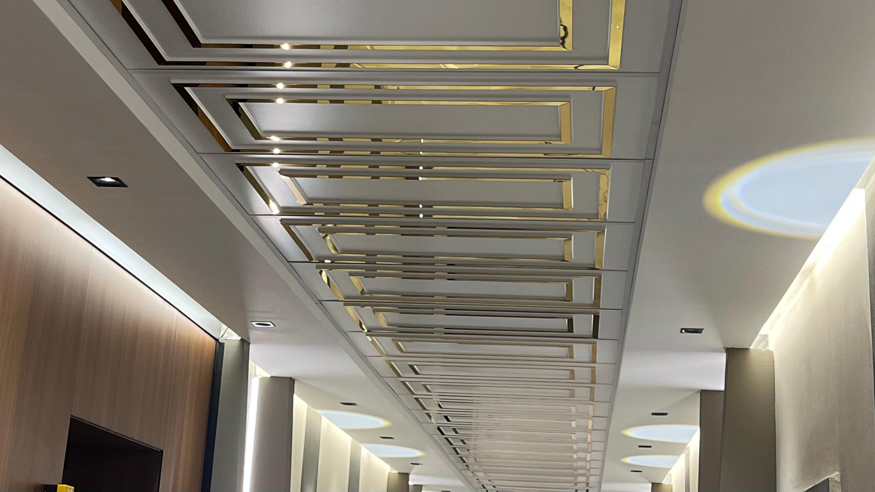 Kınık Asma Tavancı